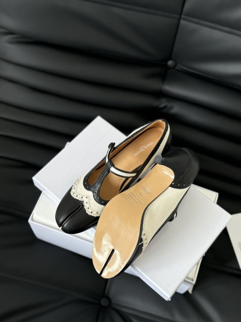 Maison Margiela Shoes